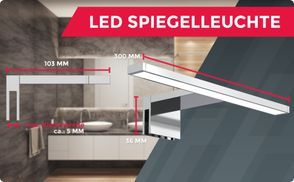 Natürliches Licht