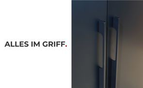Всеs im Griff