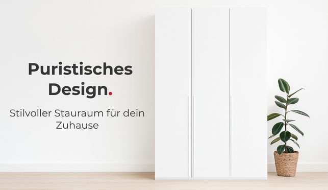 Verlässlich. Innovativ. Aus dem Herzen Deutschlands.