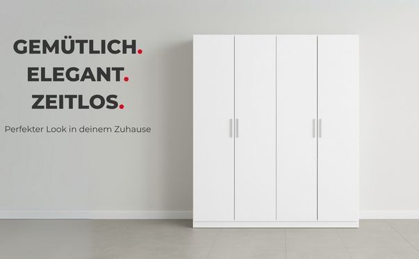 Verlässlich. Innovativ. Aus dem Herzen Deutschlands.