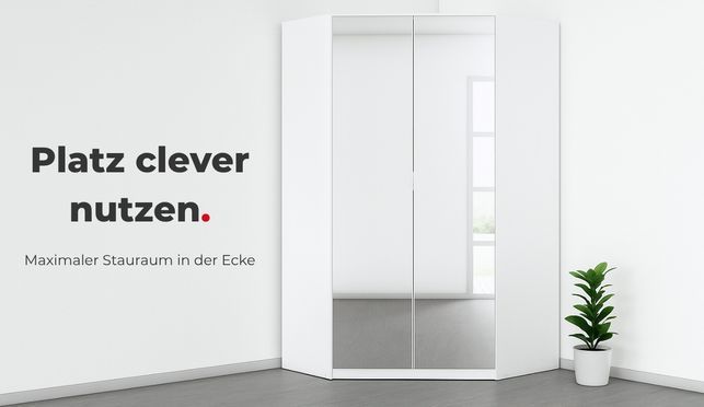 Verlässlich. Innovativ. Aus dem Herzen Deutschlands.