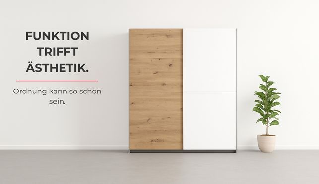 Verlässlich. Innovativ. Aus dem Herzen Deutschlands.