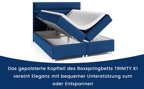 Highlights im Überblick