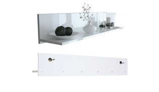 Elegante Optik