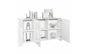 Stilvolles präsentieren - Elegant aufbewahren