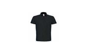 Hochwertiges Poloshirt für Herren – Ideal für jeden Anlass