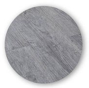 Vinyl Dielen Vanola - Grey Alaska Oak