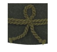 Der Trachtenhut für Jung und Junggebliebene