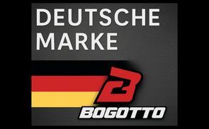 Was ist Bogotto