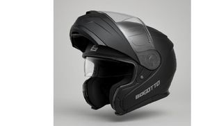 Bogotto Klapphelme – Komfort trifft Funktion