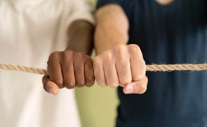 Robust und langlebig – Für langfristigen Schutz