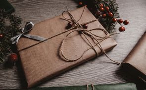Tolles Geschenk – Zur Taufe oder frühkindlichen Bildung