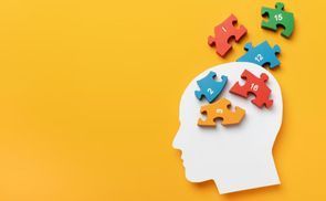 Stärkt die kognitive Entwicklung – Spielerisch lernen