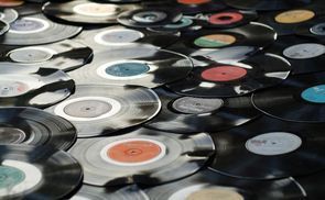 Beflügelt die Fantasie – Eigene Melodien erschaffen