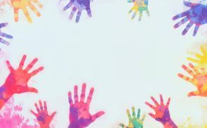 Fördert soziale Fähigkeiten – Gemeinsam musizieren