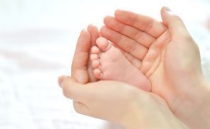 Speziell für 0 6 Monate – Frühkindliche Entwicklung fördern