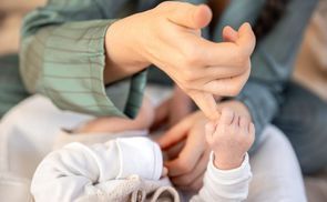 Fördert Hand Augen Koordination – Spielerisch lernen