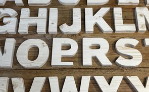 Zeitloses Design – Natürliche Optik für jeden Einrichtungsst