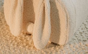 Kinderfreundliches Design