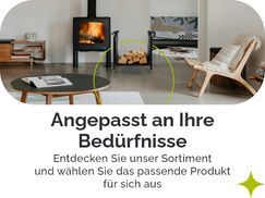 WoodBag Transporttasche für Holz