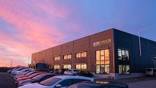 empasa 