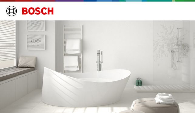 Technik fürs Leben