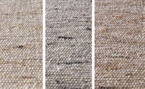 Впередe Details.