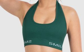Feminines Design