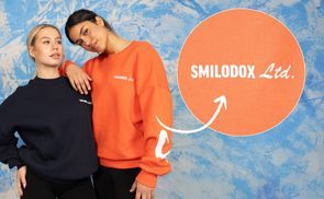 Statement Design
