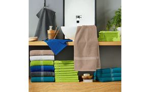 Stilvolles Design