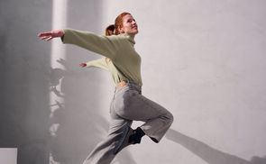 Was haben die Barfußschuhe zu bieten?