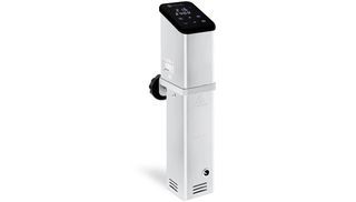 Präziser Sous Vide Präzisionskocher