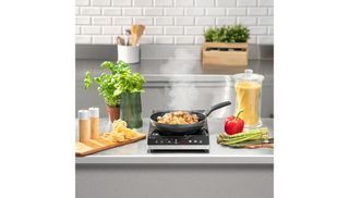 Pflegeleicht und langlebig