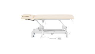 Ergonomisches Design für optimalen Komfort
