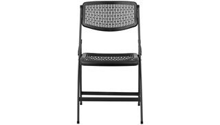 Ergonomischer Sitzkomfort