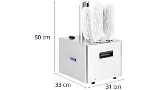 Produkteigenschaften