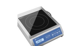 Robuste und pflegeleichte Materialien