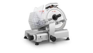 Leistungsstarker 150 W Motor für effizientes Arbeiten