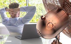 Individuelle Möglichkeiten