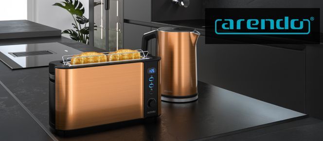 Im Bundle zum noch günstigeren Preis