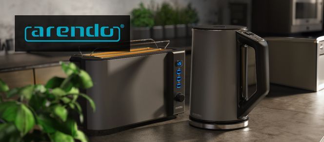 Im Bundle zum noch günstigeren Preis