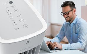 Individuelle Möglichkeiten
