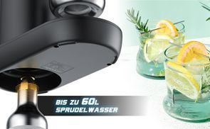 Flexible CO Kompatibilität