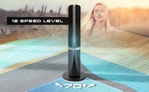 Starke Leistung trifft Effizienz