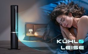 Luft Individuelle Möglichkeiten