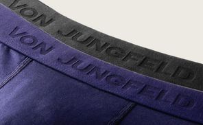 Atmungsaktiv, Hautfreundlich, Umweltbewusst