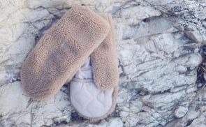 Ergänze deinen Look 