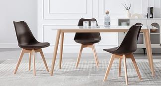Ergonomisches Design