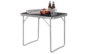 Mehrere Auswähle