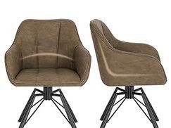 Ergonomisches Design